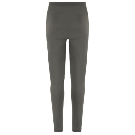 Herren-Set Craft Core Warm Baselayer