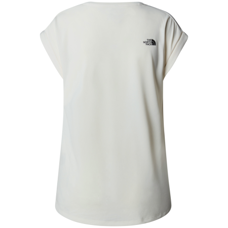 Damen-T-Shirt The North Face Tanken Tank - Eu