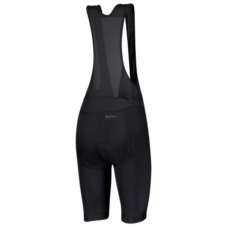 Herren-Radhose Scott Bibshorts M's Endurance +