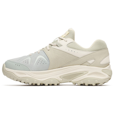 Damen Wanderschuhe Merrell Yokota 3 GTX