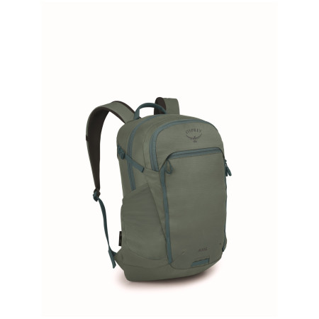 Urban-Rucksack Osprey Axis 24
