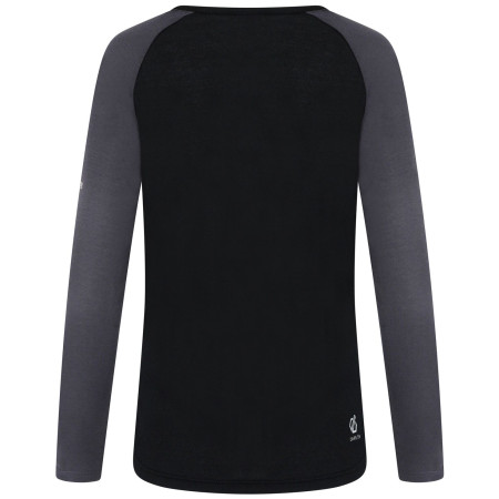 Damen-Funktionsshirt Dare 2b W Exchange Baselayer Top