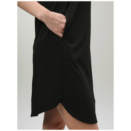 Damenkleid Loap Ubdena