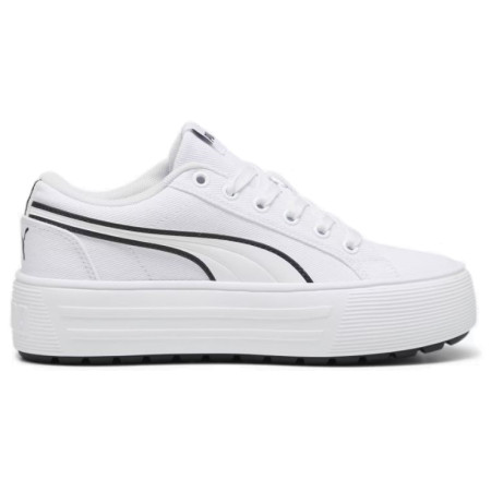 Damenschuhe Puma Kaia 2.0 CV