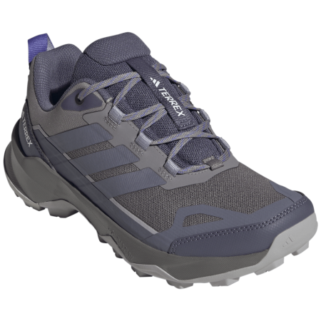 Damen Wanderschuhe Adidas Terrex Skychaser Ax5 GTX W