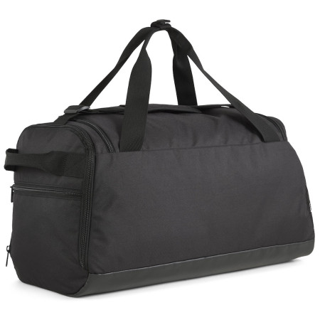 Sporttasche Puma Challenger S Sports Bag
