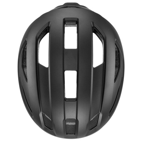 Fahrradhelm Uvex City Stride