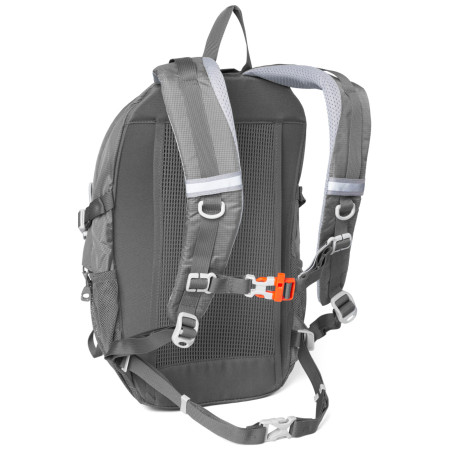 Wanderrucksack Zulu Sandstone 20