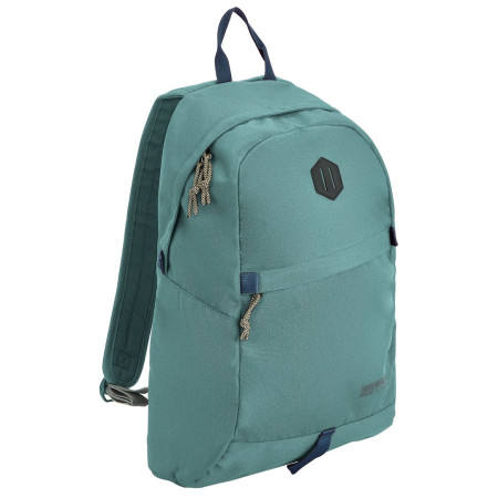 Rucksack Regatta Boulder 20L