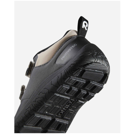 Kinderschuhe Reima Viikari