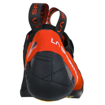 Kletterschuhe La Sportiva Skwama