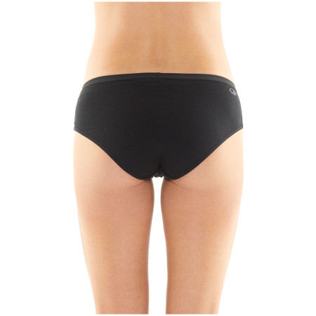 Höschen Icebreaker Wmns Siren Hipkini