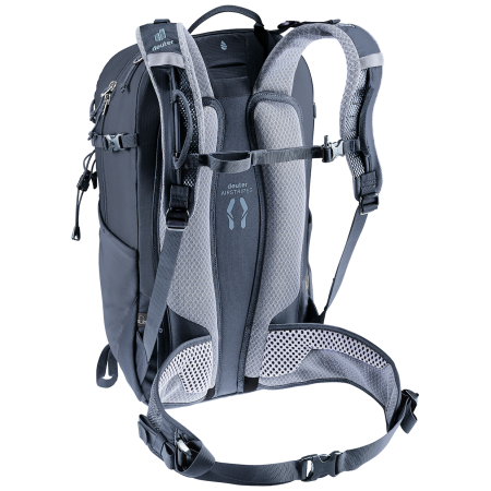 Damenrucksack Deuter Trail 23 SL