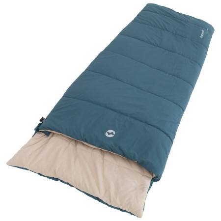 Deckenschlafsack Outwell Celestial Lux