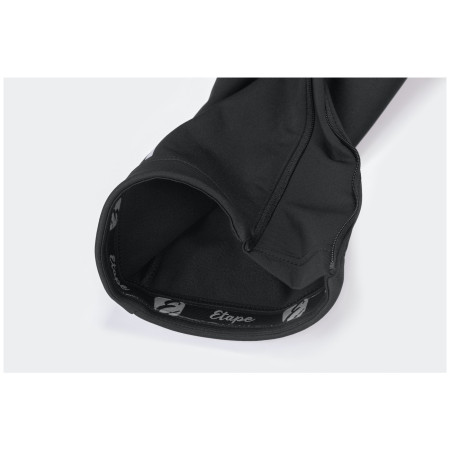 Damenhose Etape VERENA 2.0 WS