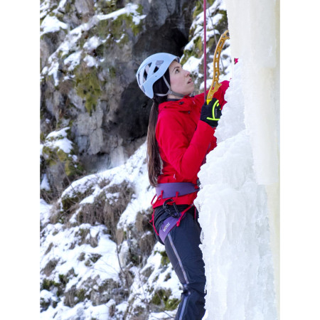 Damenjacke High Point Cliff Lady Jacket