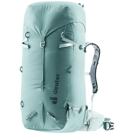 Rucksack Deuter Guide 42+8 SL