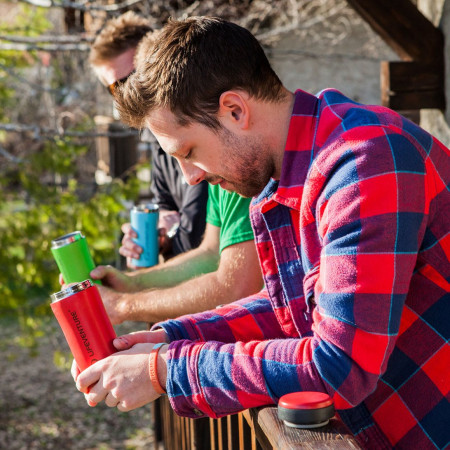 Thermotasse LifeVenture Thermal Mug 0,3l