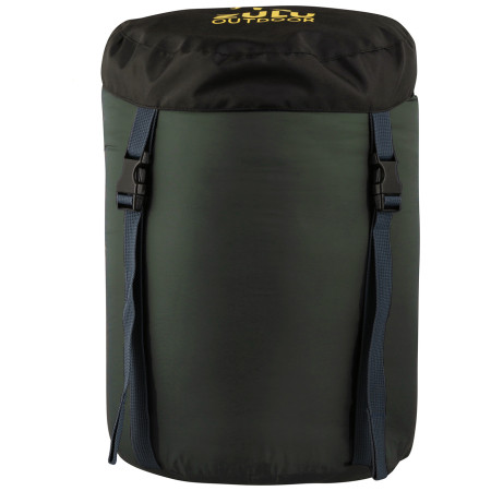 Schlafsack Zulu Ultralight 1400 / 175 cm