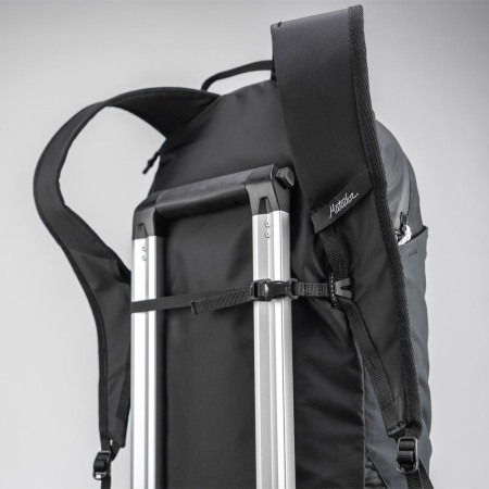 Rucksack Matador ReFraction Packable Backpack