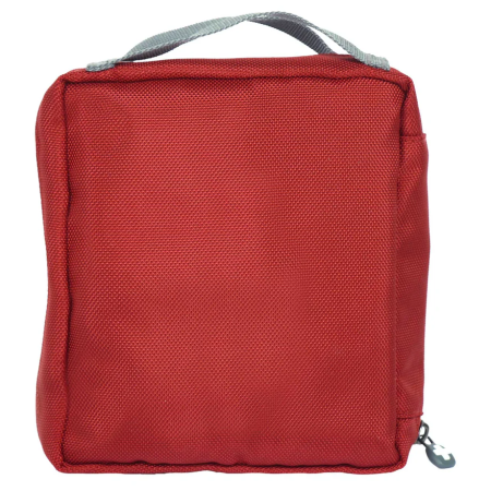 Erste-Hilfe-Set für Hunde Mountain Paws Ultimate Dog First Aid Kit