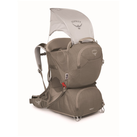 Kindertrage Osprey Poco Lt