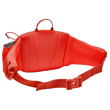 Hüfttasche Vaude Big Attendant