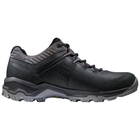 Wanderschuhe Mammut Mercury IV Low GTX Men