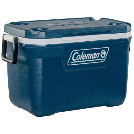 Kühlbox Coleman 52QT chest cooler