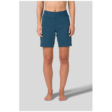 Damenshorts Rafiki Noia