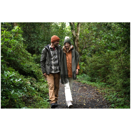 Schal Regatta Aleena Shawl Scarf