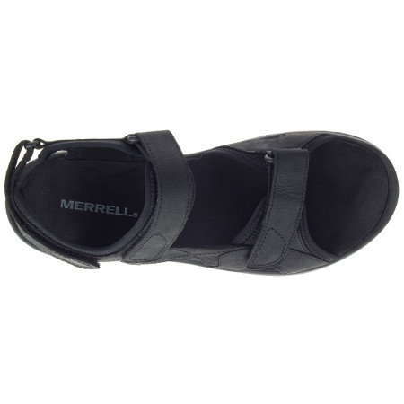 Herrensandalen Merrell Sandspur 2 Convert