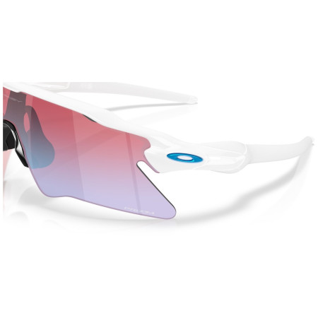 Sonnenbrille OAKLEY Radar Ev Heater