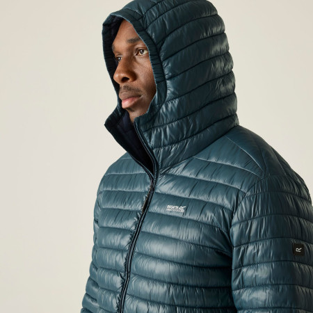 Herrenjacke Regatta Hurden