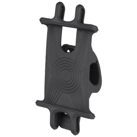 Handyhalter Just One One Touch 2.0