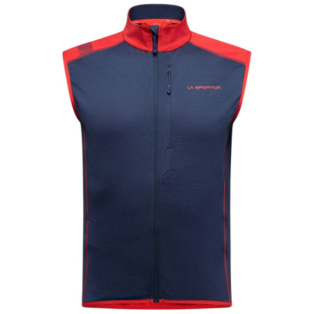 Herrenweste La Sportiva Existence Vest M