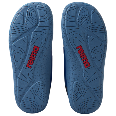 Kinderschuhe Reima Tallustelu