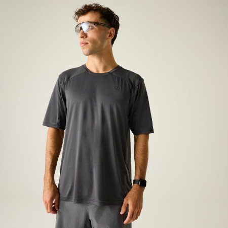 Herren-Funktionsshirt Dare 2b Trackstand Ace