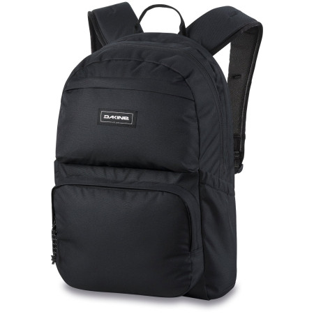 Rucksack Dakine Method 25L schwarz Black