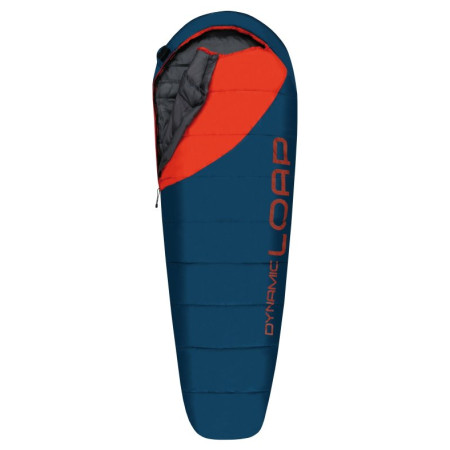Schlafsack Loap Vannag
