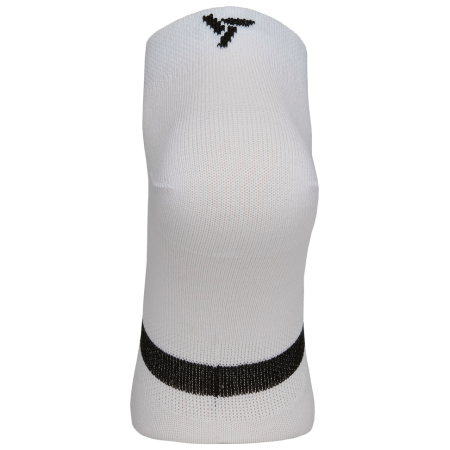 Fahrradsocken Silvini Plima