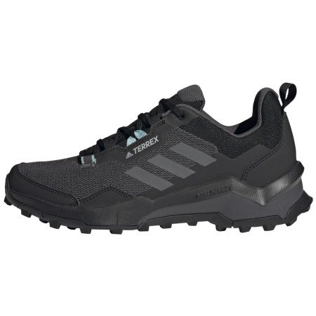 Damenschuhe Adidas Terrex Ax4 W