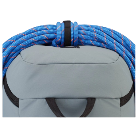 Rucksack Mammut Neon 45