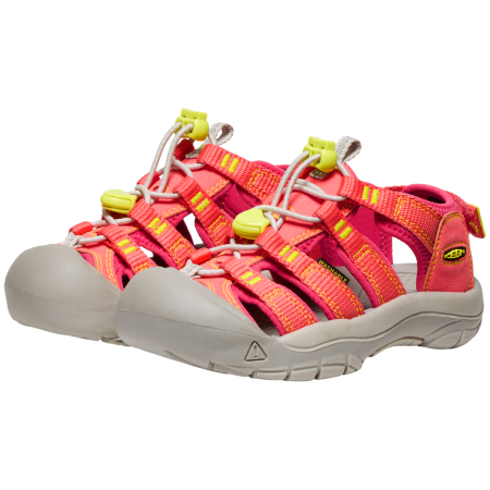 Kindersandalen Keen Newport Boundless Ch