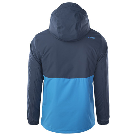 Herren Skijacke Hi-Tec Namparo