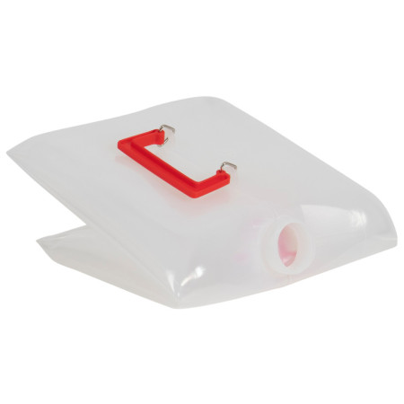 Faltkanister Bo-Camp Jerrycan foldable Solid 20 l