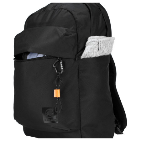 Rucksack Mammut Xeron 20