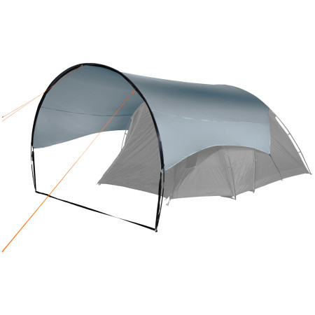 Vordach Zulu Canopy Awning