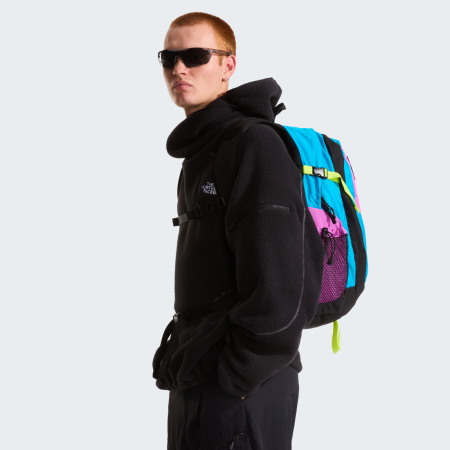 Rucksack The North Face Hot Shot Se