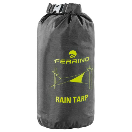 Plane Ferrino Rain Tarp